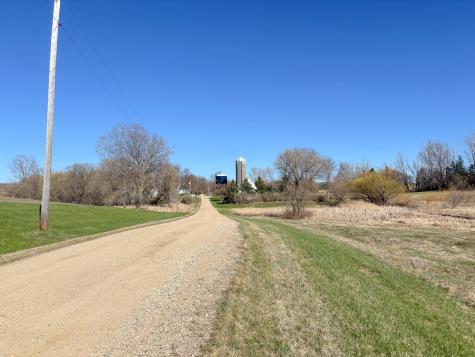 18216 County Highway 29 Fergus Falls MN 56537