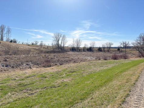 18216 County Highway 29 Fergus Falls MN 56537