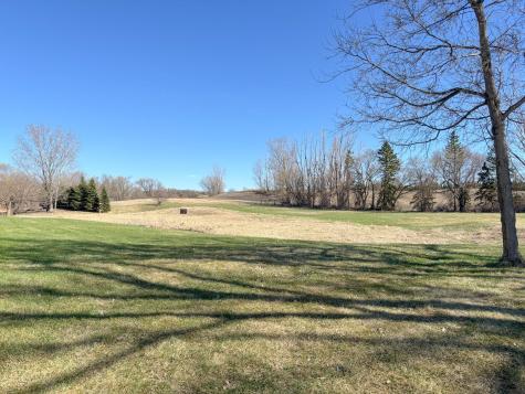18216 County Highway 29 Fergus Falls MN 56537