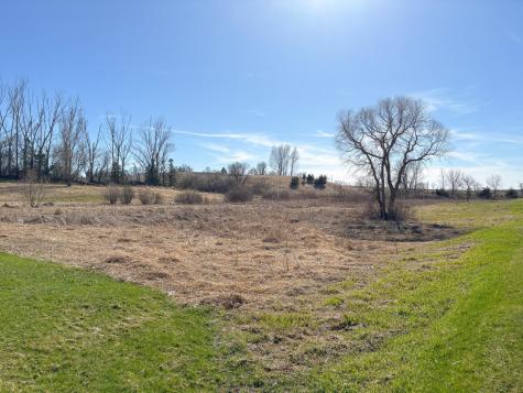 18216 County Highway 29 Fergus Falls MN 56537