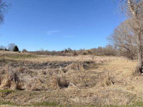 18216 County Highway 29 Fergus Falls MN 56537