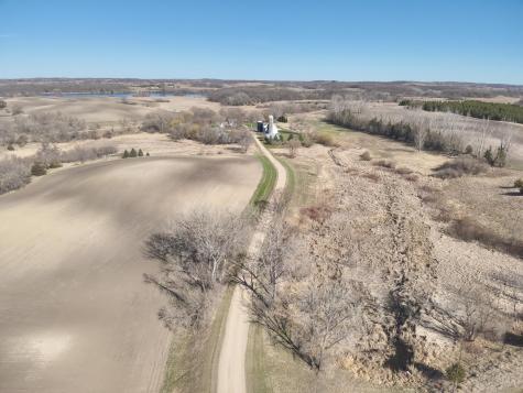 18216 County Highway 29 Fergus Falls MN 56537