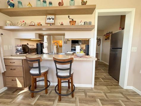 18216 County Highway 29 Fergus Falls MN 56537