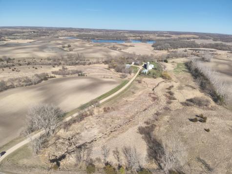 18216 County Highway 29 Fergus Falls MN 56537