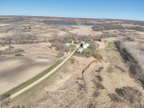 18216 County Highway 29 Fergus Falls MN 56537