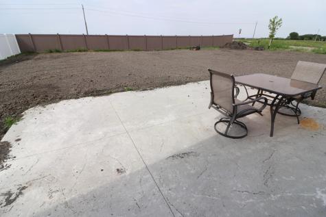728 1st Avenue Horace ND 58047