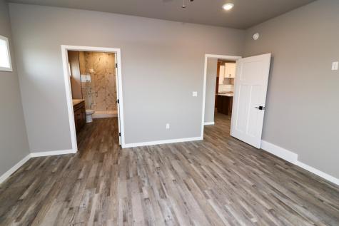 728 1st Avenue Horace ND 58047
