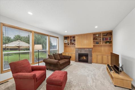 9333 Glacier Road Minnetrista MN 55375