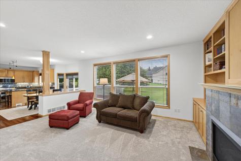 9333 Glacier Road Minnetrista MN 55375
