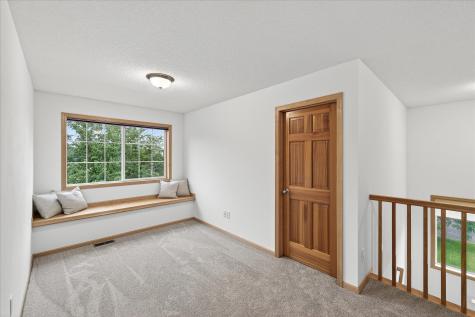 9333 Glacier Road Minnetrista MN 55375