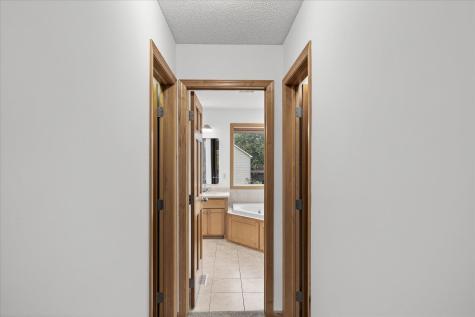 9333 Glacier Road Minnetrista MN 55375