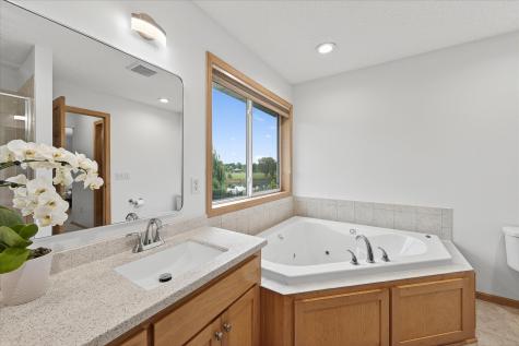 9333 Glacier Road Minnetrista MN 55375