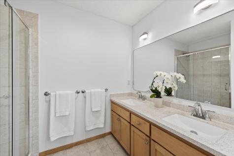 9333 Glacier Road Minnetrista MN 55375