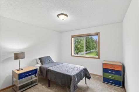 9333 Glacier Road Minnetrista MN 55375