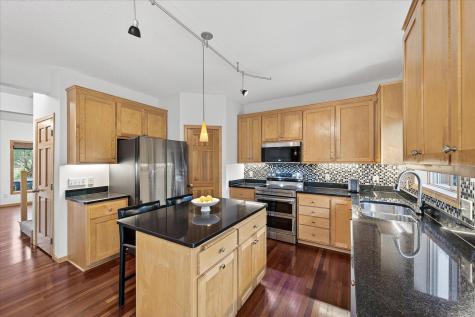 9333 Glacier Road Minnetrista MN 55375