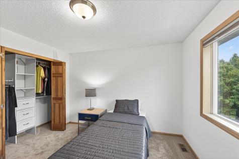 9333 Glacier Road Minnetrista MN 55375