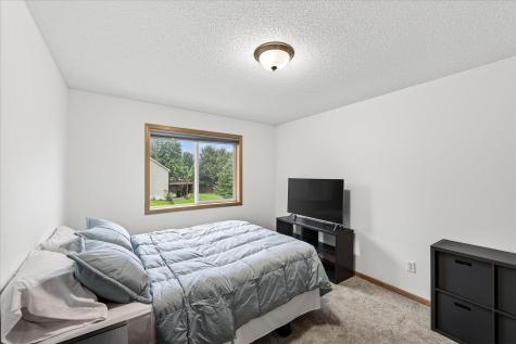 9333 Glacier Road Minnetrista MN 55375