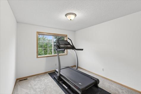 9333 Glacier Road Minnetrista MN 55375