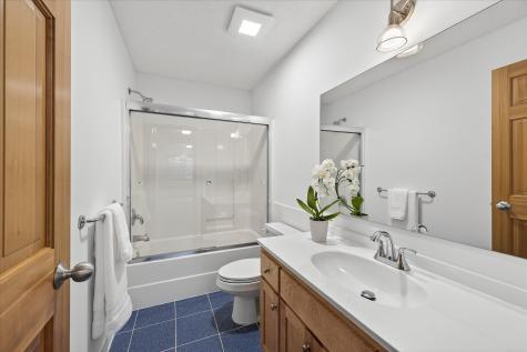 9333 Glacier Road Minnetrista MN 55375