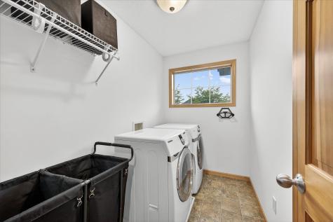 9333 Glacier Road Minnetrista MN 55375