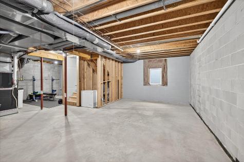 9333 Glacier Road Minnetrista MN 55375