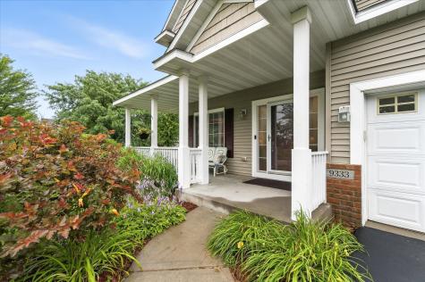 9333 Glacier Road Minnetrista MN 55375