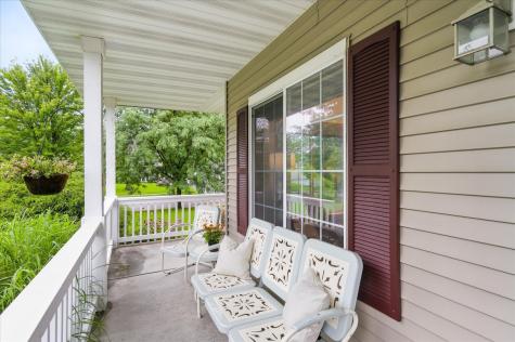 9333 Glacier Road Minnetrista MN 55375