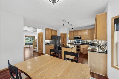 9333 Glacier Road Minnetrista MN 55375