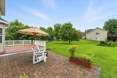 9333 Glacier Road Minnetrista MN 55375