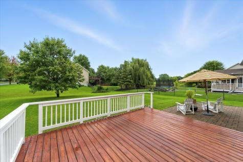 9333 Glacier Road Minnetrista MN 55375