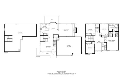 9333 Glacier Road Minnetrista MN 55375