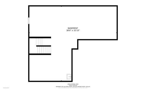 9333 Glacier Road Minnetrista MN 55375