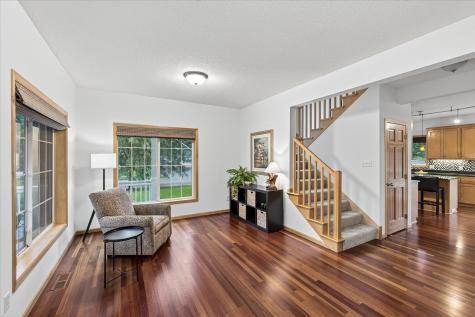 9333 Glacier Road Minnetrista MN 55375