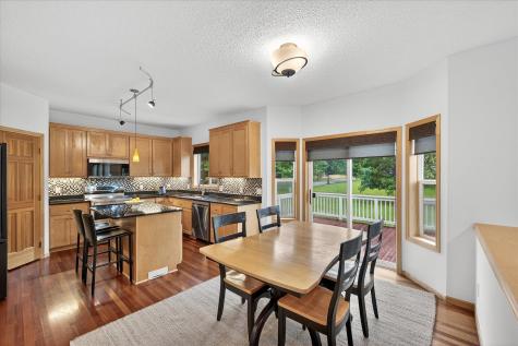 9333 Glacier Road Minnetrista MN 55375