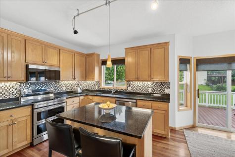 9333 Glacier Road Minnetrista MN 55375