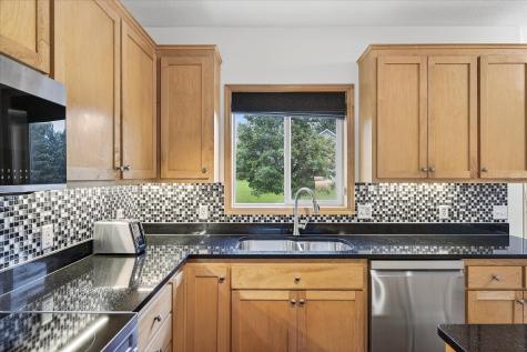 9333 Glacier Road Minnetrista MN 55375
