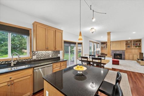 9333 Glacier Road Minnetrista MN 55375