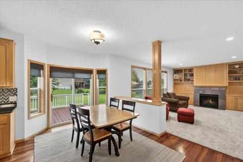 9333 Glacier Road Minnetrista MN 55375