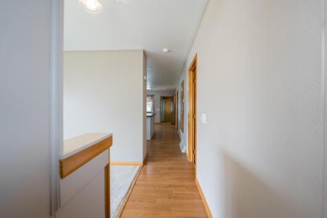 374 W Vine Street Mondovi WI 54755