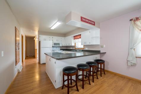 374 W Vine Street Mondovi WI 54755