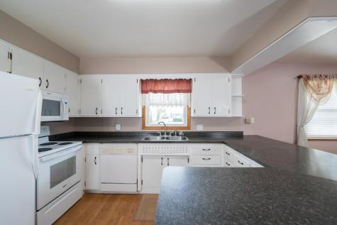 374 W Vine Street Mondovi WI 54755