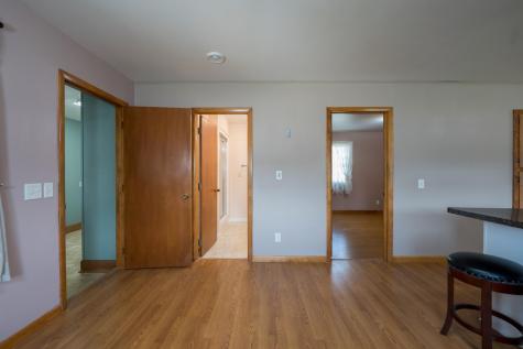 374 W Vine Street Mondovi WI 54755