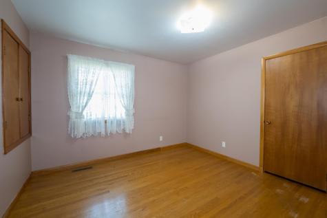 374 W Vine Street Mondovi WI 54755