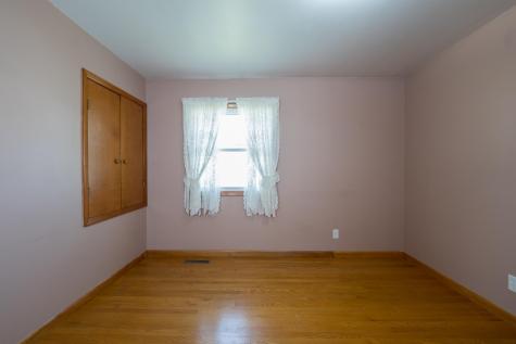 374 W Vine Street Mondovi WI 54755