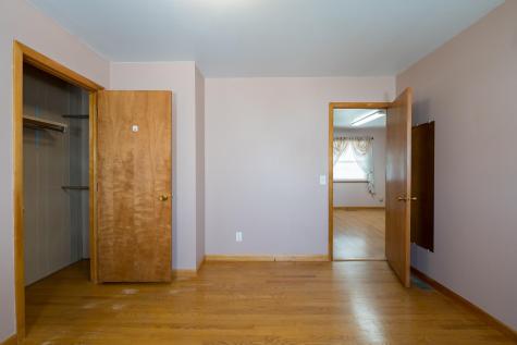374 W Vine Street Mondovi WI 54755