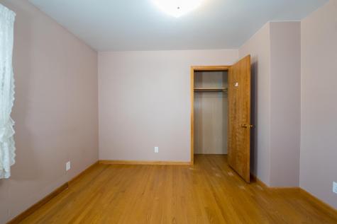 374 W Vine Street Mondovi WI 54755