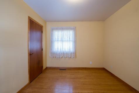 374 W Vine Street Mondovi WI 54755