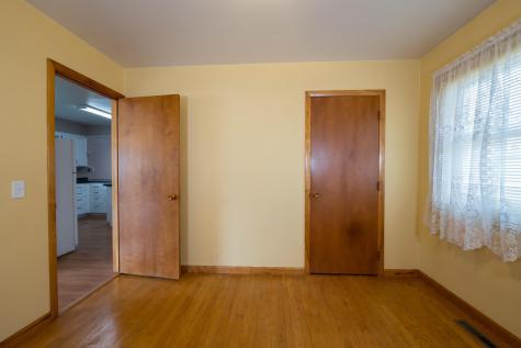 374 W Vine Street Mondovi WI 54755