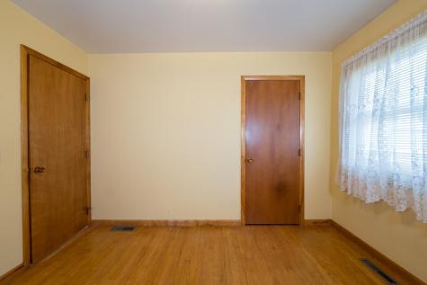 374 W Vine Street Mondovi WI 54755
