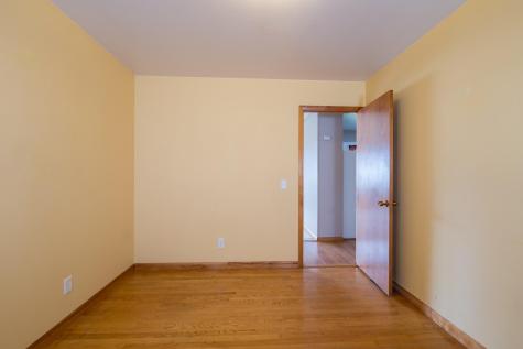 374 W Vine Street Mondovi WI 54755